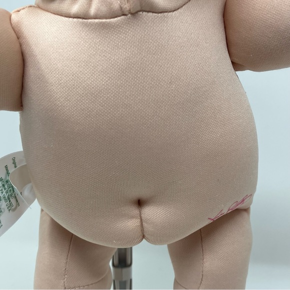 Cabbage Patch Doll - Picture 6 of 16